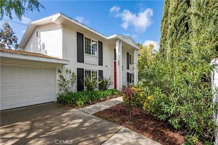 28026 Beechgate Dr Rancho Palos Verdes, CA 90275