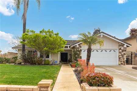 29206 Bobolink Dr Laguna Niguel, CA 92677