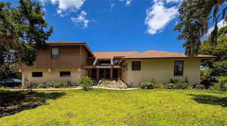 2777 Lemon Ave Englewood, FL 34223