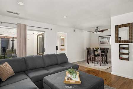 17472 Via Calma #48 Tustin, CA 92780
