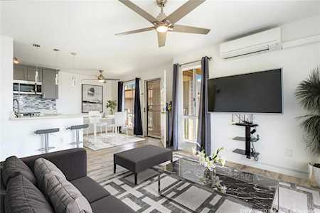 94-535 Lumiaina Street #A204 Waipahu, HI 96797