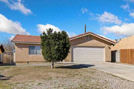 66222 2nd St Desert Hot Springs, CA 92240