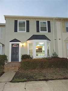 4778 Woods Edge Rd Virginia Beach, VA 23462