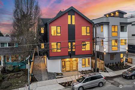 4117 D Wallingford Ave N Seattle, WA 98103