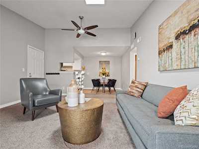 8225 Fairmount Dr #203 Denver, CO 80247