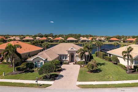 233 Montelluna Dr North Venice, FL 34275
