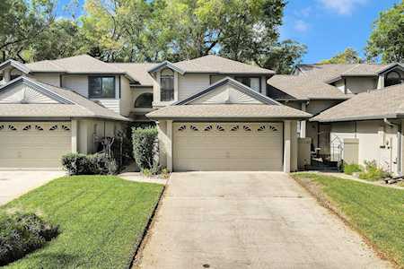 1128 Bent Birch Ct Altamonte Springs, FL 32714