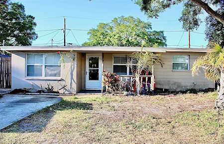 10219 121st Ave Largo, FL 33773