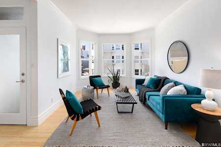 635 Capp Street San Francisco, CA 94110