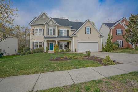 1601 Shadow Creek St NW Concord, NC 28027