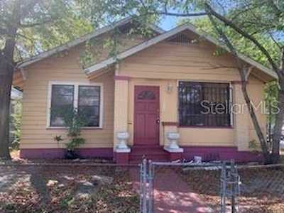 1044 10th Ave S St. Petersburg, FL 33705
