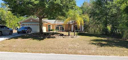 7496 Winter St Brooksville, FL 34613