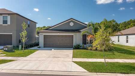4294 Salt Springs Ln Lakeland, FL 33811