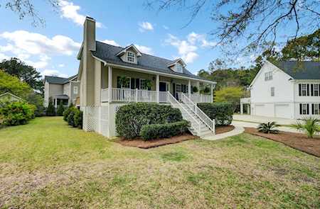 207 Ashmont Dr Charleston, SC 29492