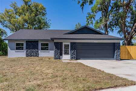 960 Saint Croix Ave Apopka, FL 32703