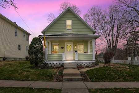 56 Washington Street Canal Winchester, OH 43110