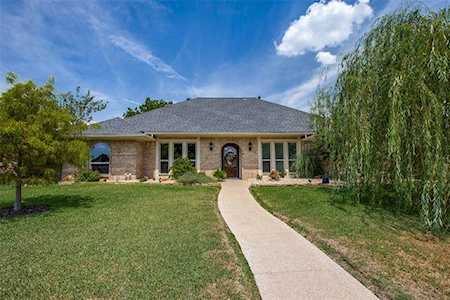2209 Canyon Valley Trail Plano, TX 75023