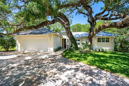 535 Holly Rd Vero Beach, FL 32963