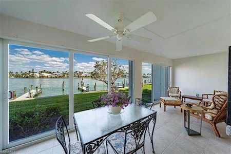 2600 N Gulf Shore Blvd #15 Naples, FL 34103