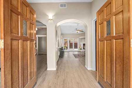 52110 Avenida Martinez La Quinta, CA 92253