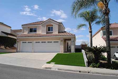 5178 Terraza Quintana San Diego, CA 92124