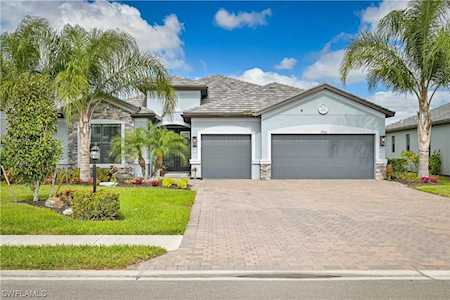 19780 Beechcrest Place Estero, FL 33928