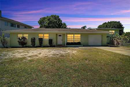 5560 Bates St Seminole, FL 33772