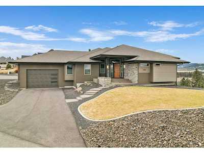 16408 E 26 Ln Spokane Valley, WA 99037
