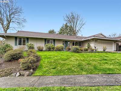 14744 NW Forestel LOOP Beaverton, OR 97006