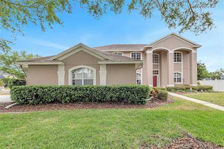 2238 Catbriar WAY Oviedo, FL 32765