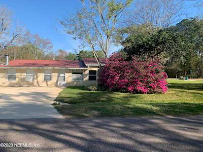 2965 Armstrong ST Jacksonville, FL 32218