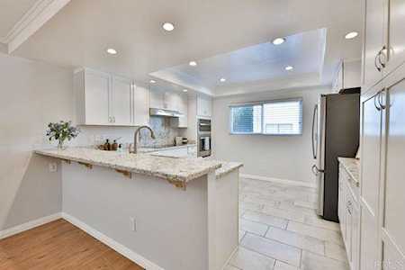 6840 Caminito Del Greco San Diego, CA 92120