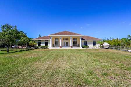 12321 N 184th Court Jupiter, FL 33478