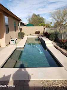 15339 W Jackson Street Goodyear, AZ 85338