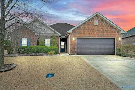 14337 Turnberry Lane Athens, AL 35613
