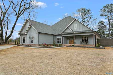 395 Mose Chapel Road Madison, AL 35758