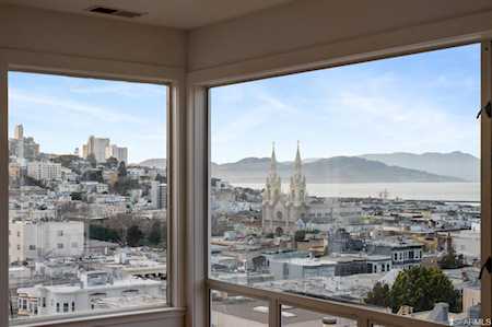 48 San Antonio Place #48 San Francisco, CA 94133