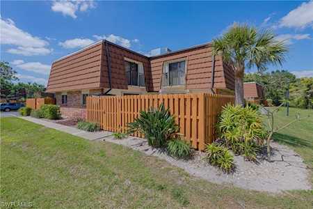 1418 Park Shore Circle #4 Fort Myers, FL 33901