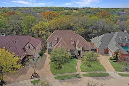 2116 Surrey Lane McKinney, TX 75072