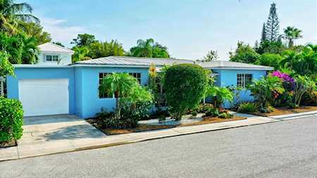 1630 S Lakeside Drive Lake Worth Beach, FL 33460