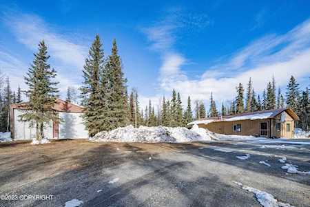 4961 Beaver Loop Rd Kenai, AK 99611