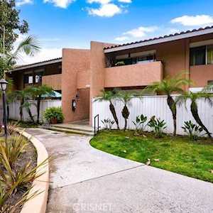 1001 Macarthur Blvd #24 Santa Ana, CA 92707