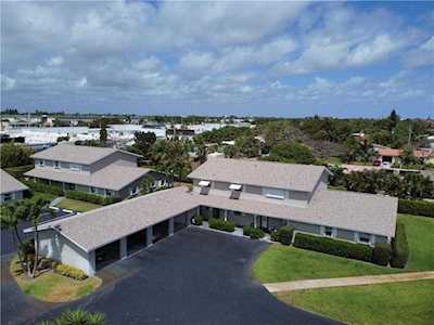 933 SE 10th St #4-D Deerfield Beach, FL 33441
