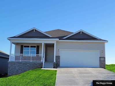 17531 Potter St Bennington, NE 68007