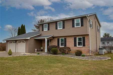 2944 Highbridge Ct Bethlehem, PA 18020