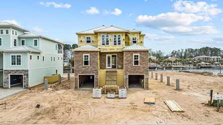 133 Serenity Point Dr. Little River, SC 29566