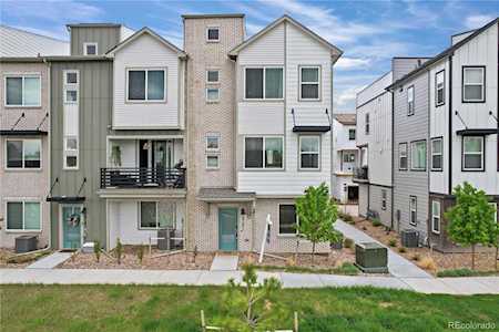 12151 W 57th Dr Arvada, CO 80002