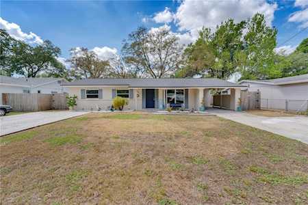 14914 W Hardy Dr Tampa, FL 33613