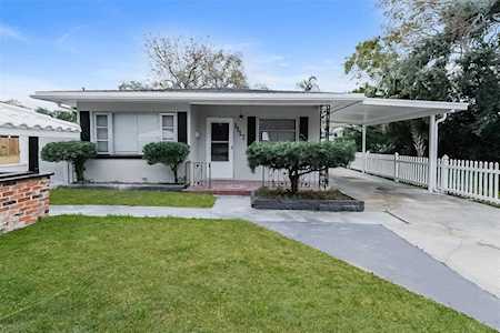 1117 La Salle St Clearwater, FL 33755