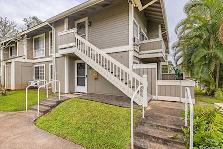 94-1340 Kulewa Loop #A6 Waipahu, HI 96797